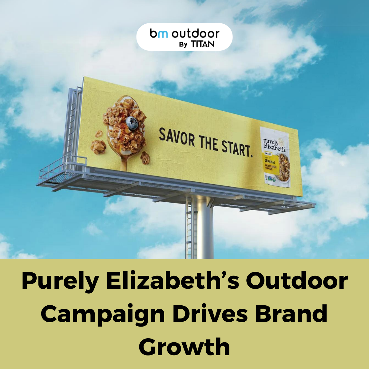 How to maximize the efficiency of LED screens (DOOH)